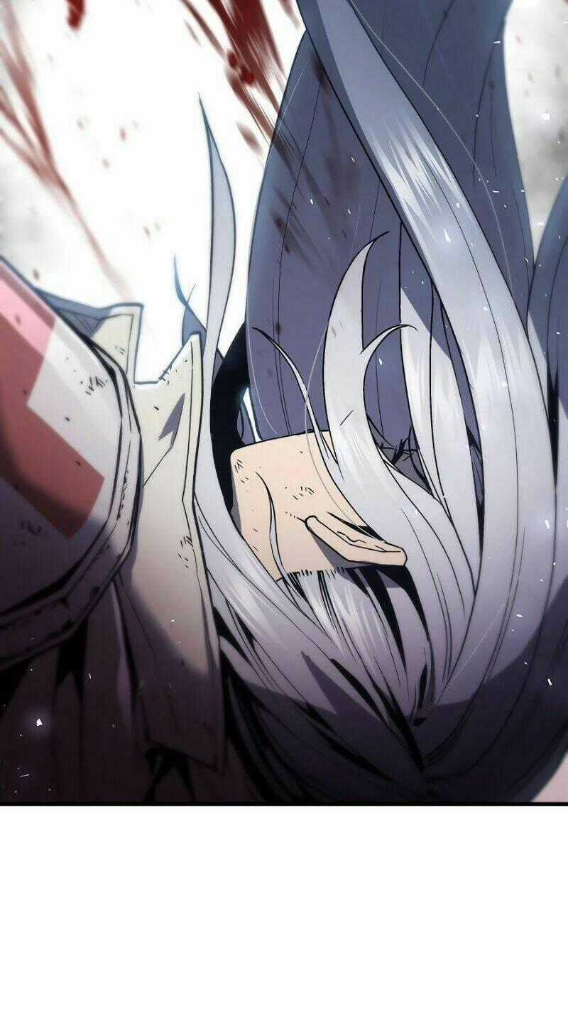 Khát Vọng Trỗi Dậy - Chapter 66 - Trang 73