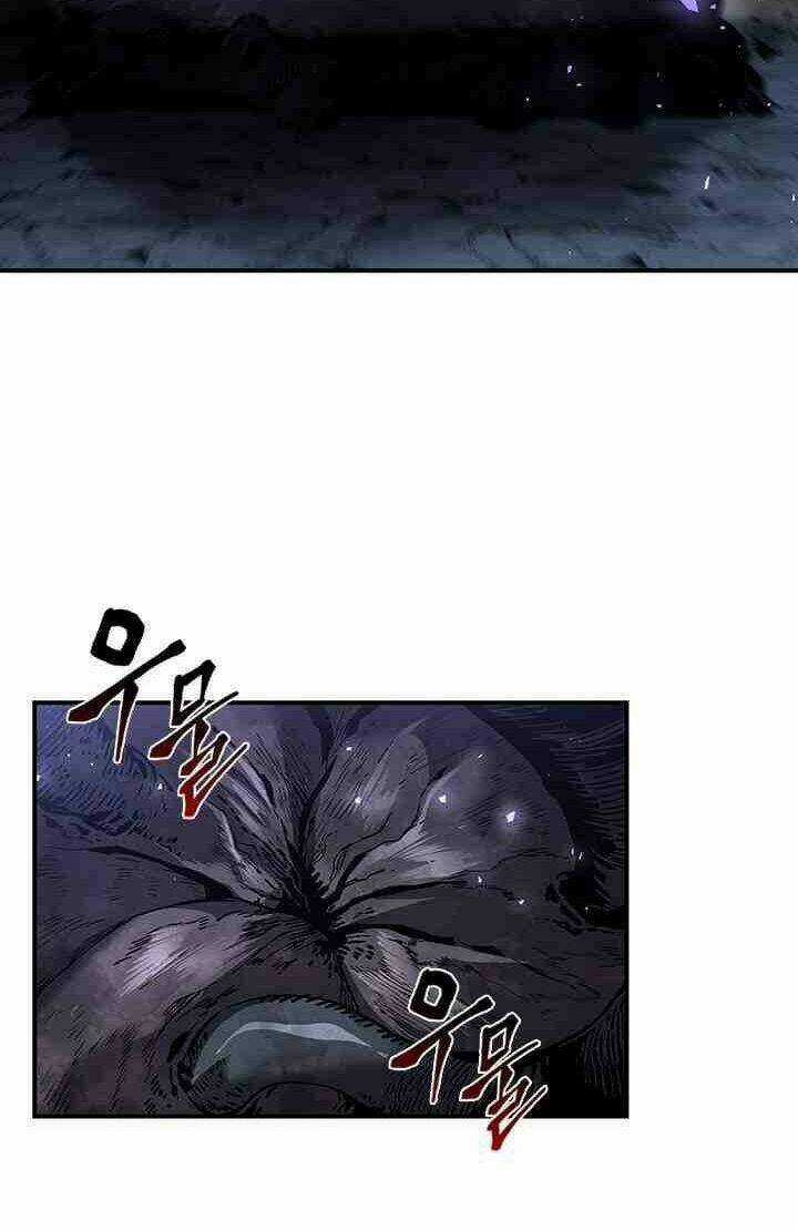 Khát Vọng Trỗi Dậy - Chapter 67 - Trang 12