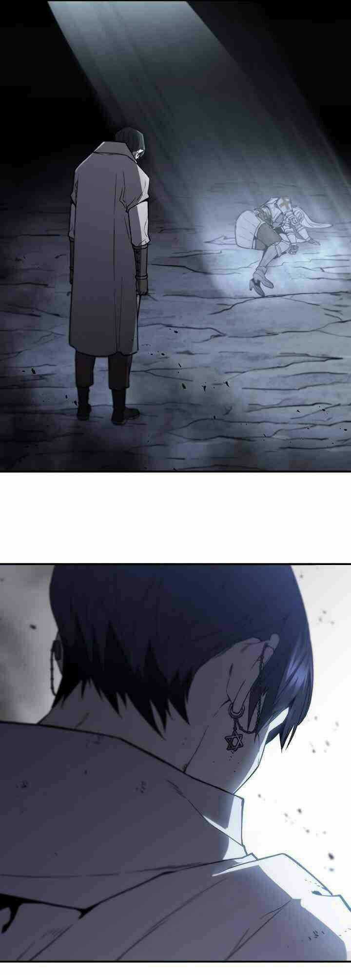 Khát Vọng Trỗi Dậy - Chapter 67 - Trang 17