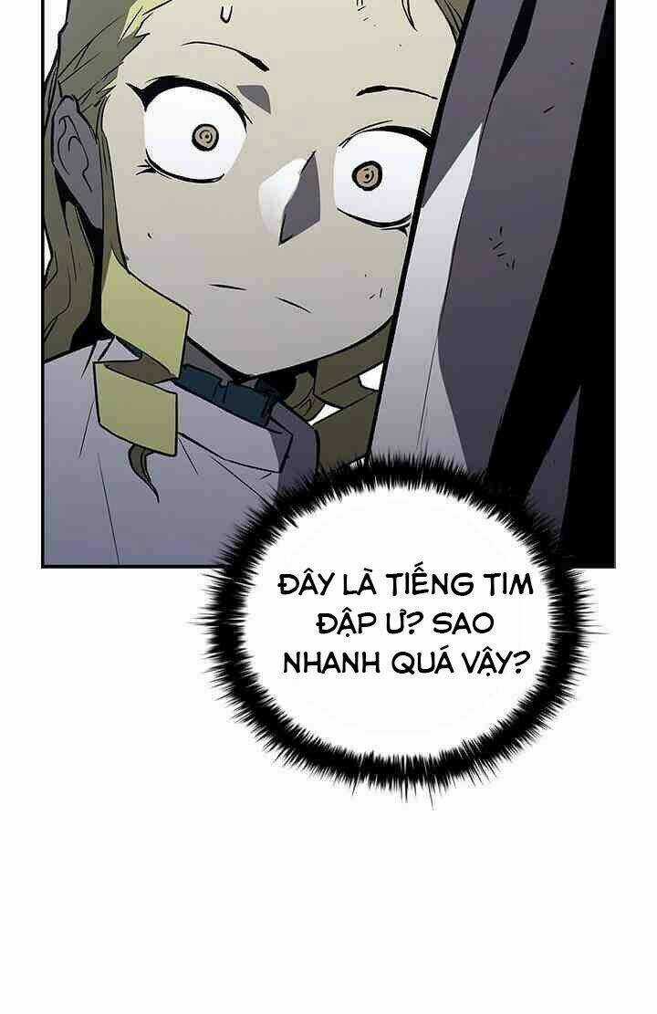 Khát Vọng Trỗi Dậy - Chapter 67 - Trang 19