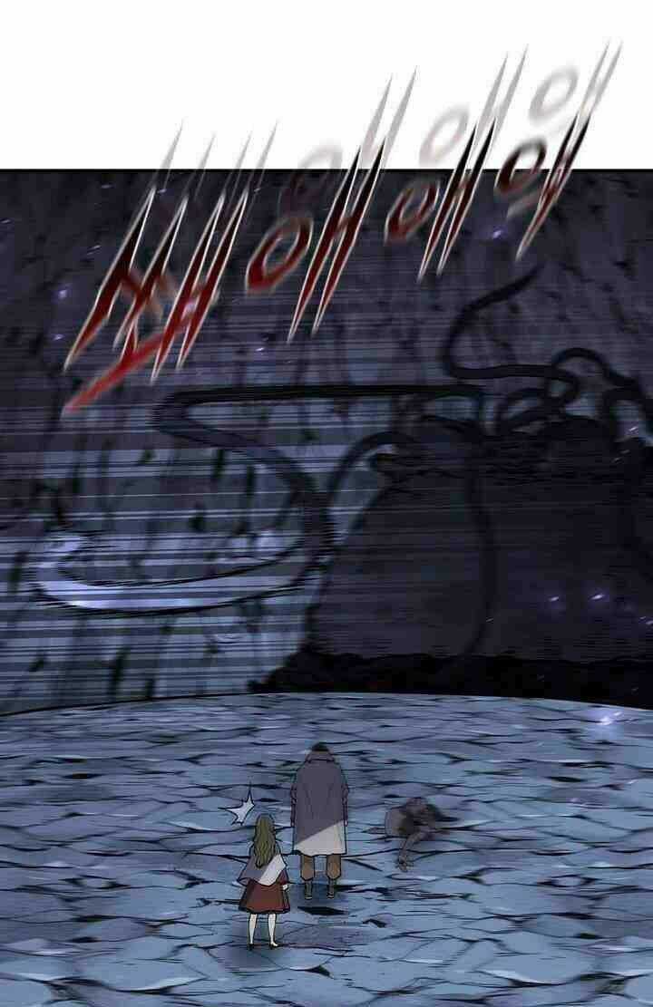 Khát Vọng Trỗi Dậy - Chapter 67 - Trang 23