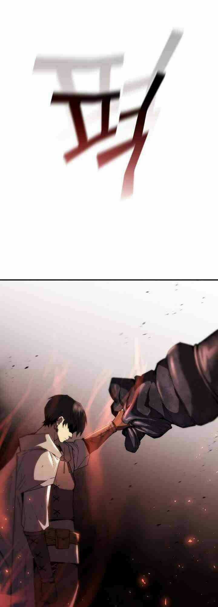 Khát Vọng Trỗi Dậy - Chapter 67 - Trang 25