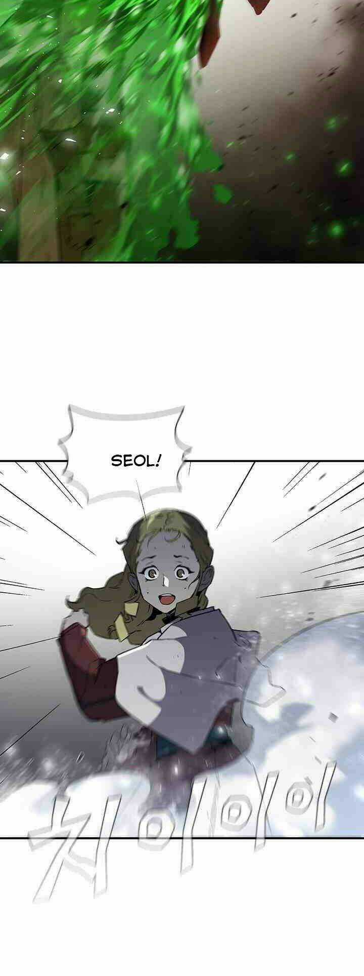 Khát Vọng Trỗi Dậy - Chapter 67 - Trang 27