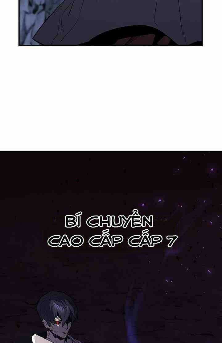 Khát Vọng Trỗi Dậy - Chapter 67 - Trang 36