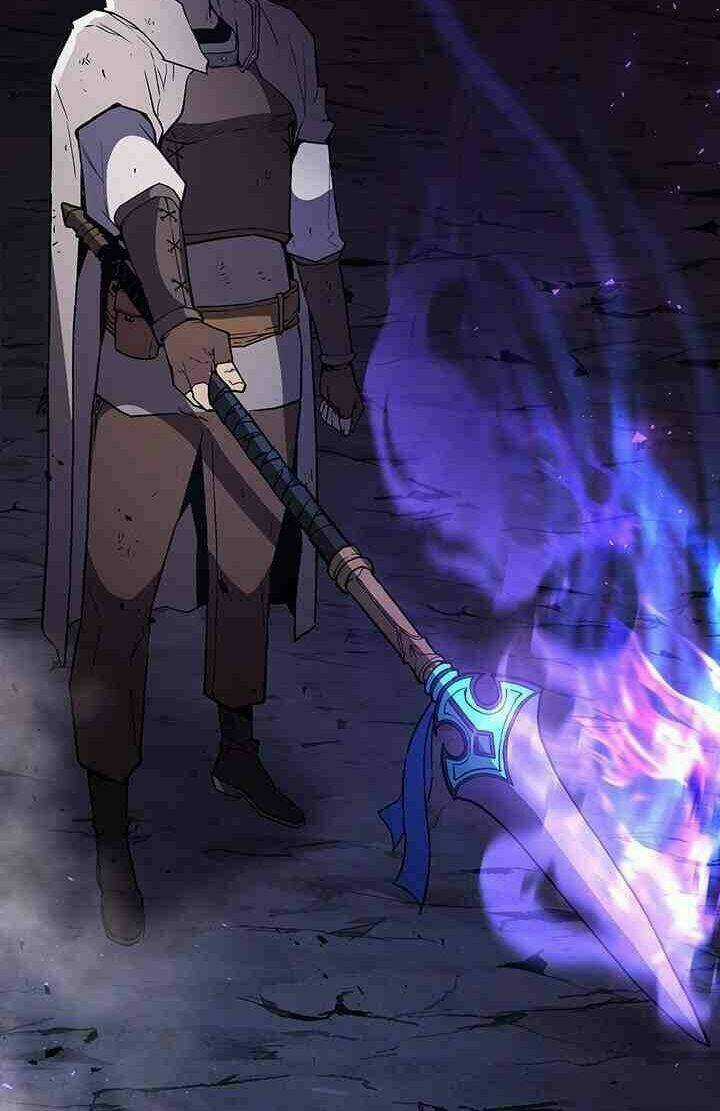 Khát Vọng Trỗi Dậy - Chapter 67 - Trang 37