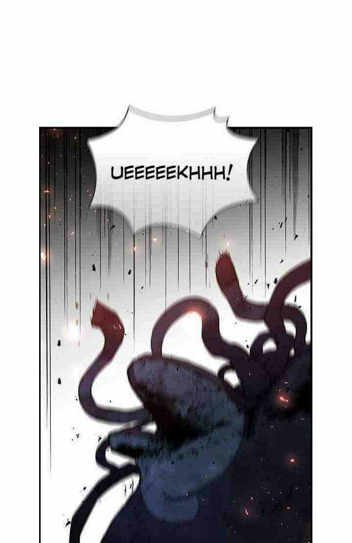 Khát Vọng Trỗi Dậy - Chapter 67 - Trang 41