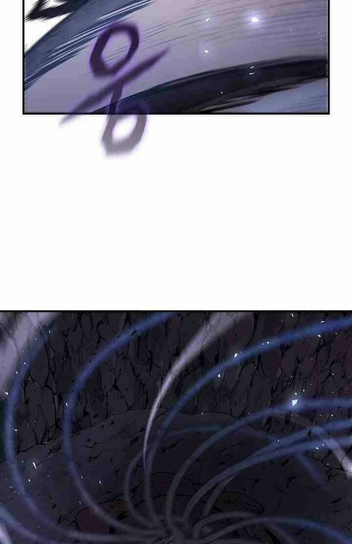 Khát Vọng Trỗi Dậy - Chapter 67 - Trang 44