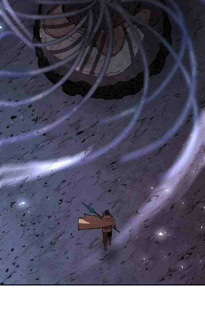 Khát Vọng Trỗi Dậy - Chapter 67 - Trang 45