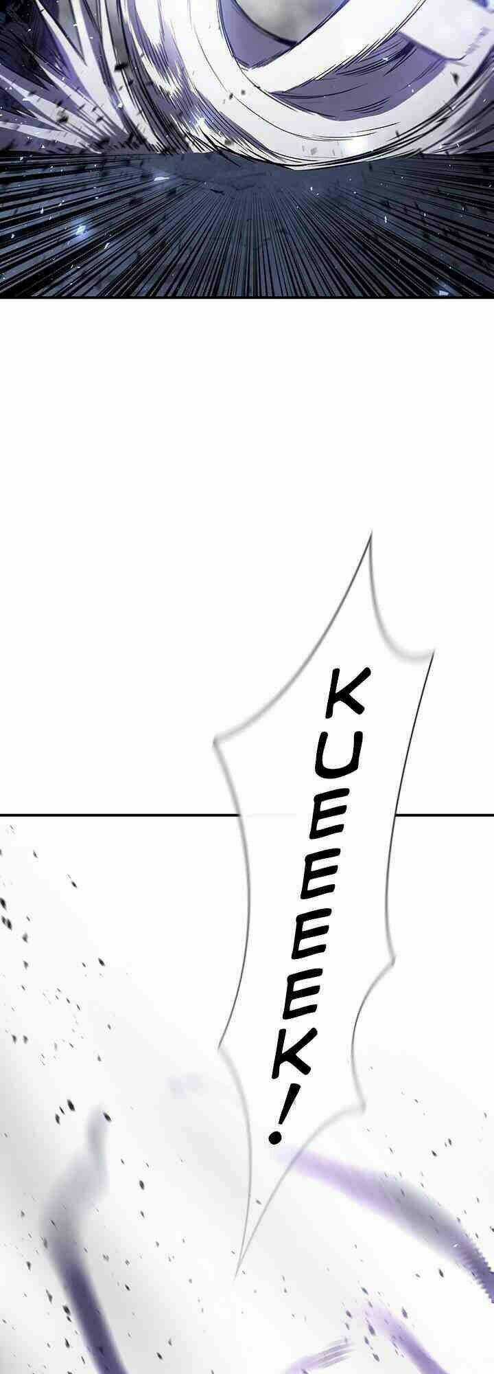 Khát Vọng Trỗi Dậy - Chapter 67 - Trang 52