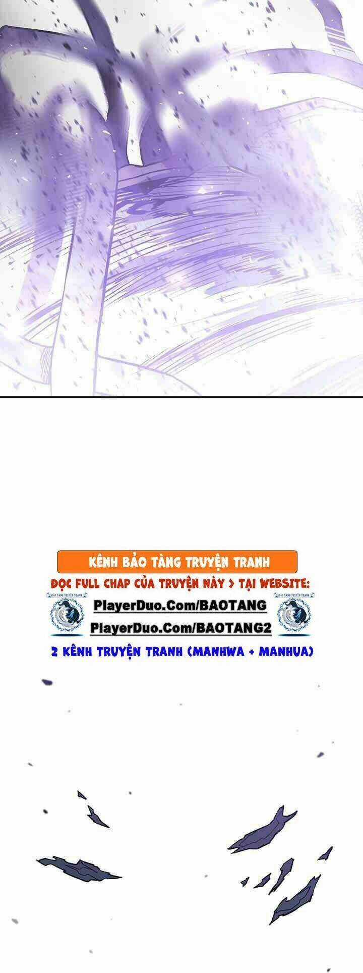 Khát Vọng Trỗi Dậy - Chapter 67 - Trang 53