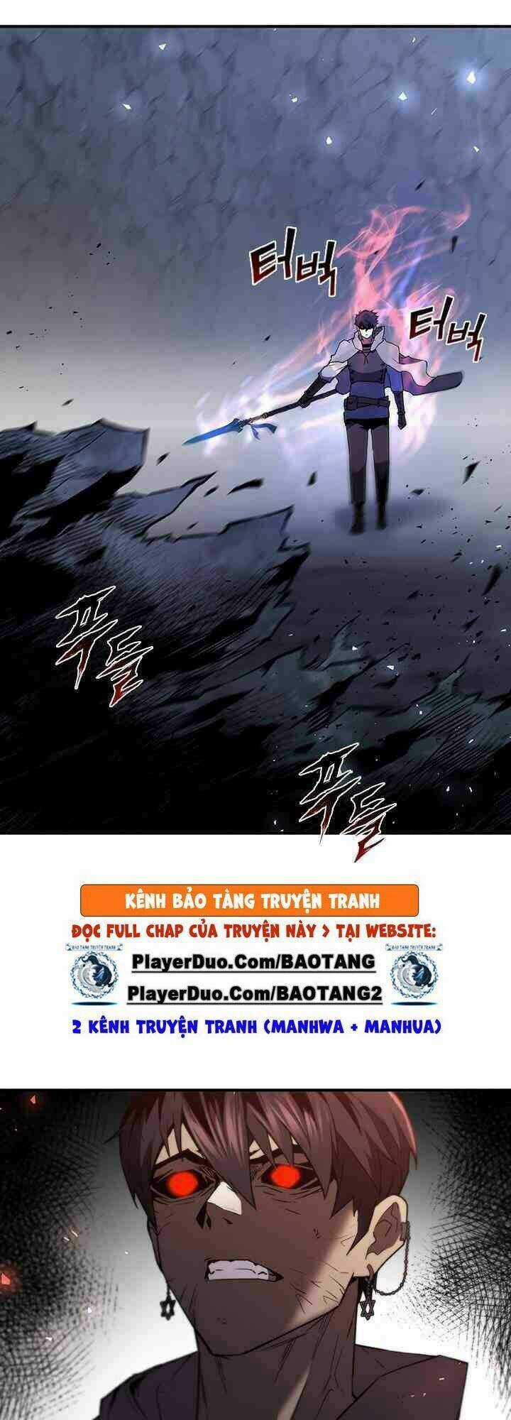 Khát Vọng Trỗi Dậy - Chapter 67 - Trang 55