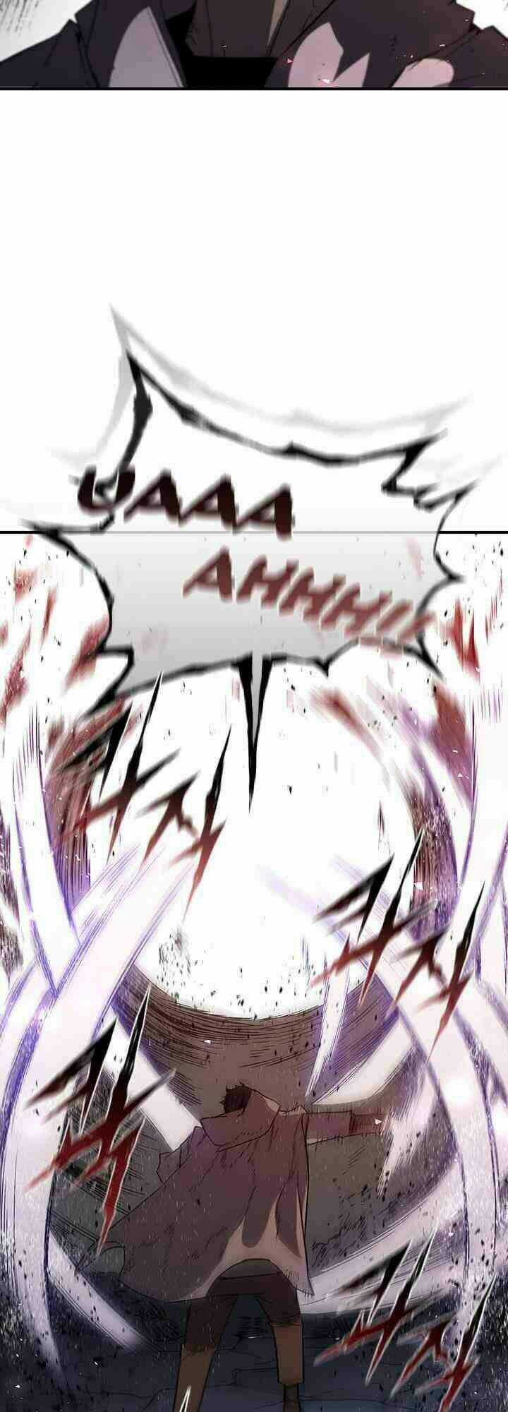 Khát Vọng Trỗi Dậy - Chapter 67 - Trang 56