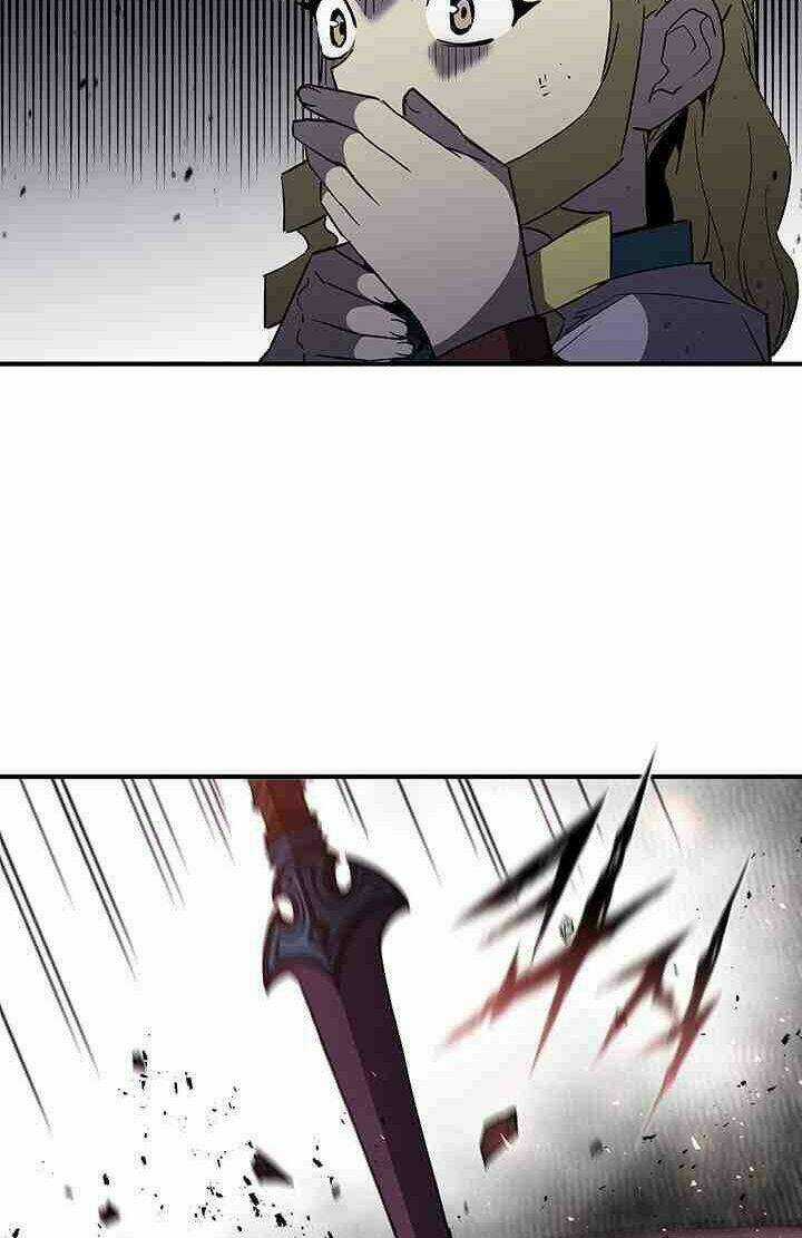 Khát Vọng Trỗi Dậy - Chapter 67 - Trang 58