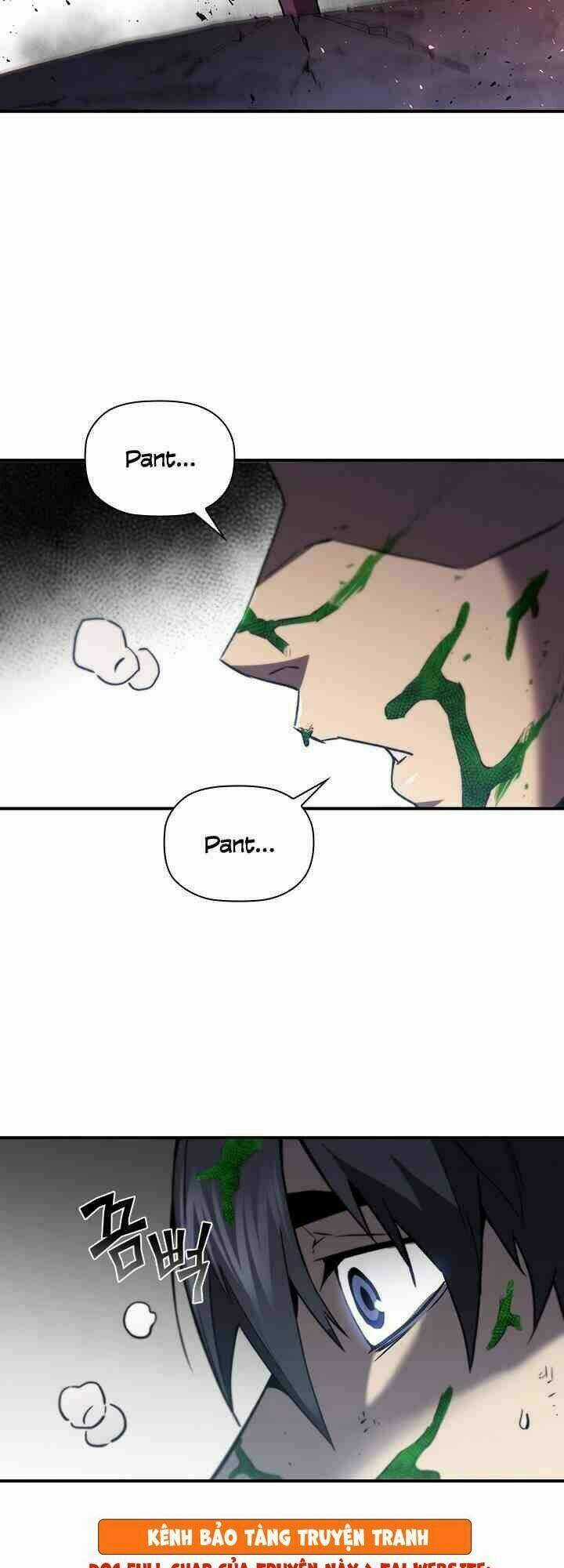 Khát Vọng Trỗi Dậy - Chapter 67 - Trang 59