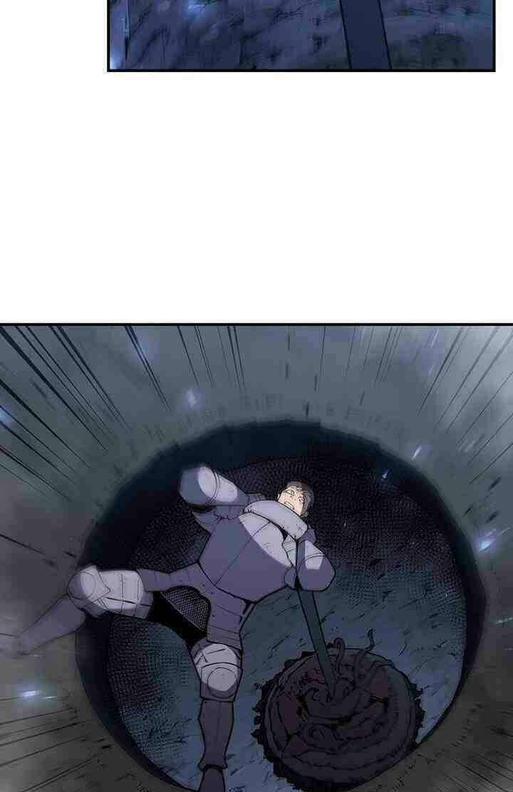 Khát Vọng Trỗi Dậy - Chapter 67 - Trang 7