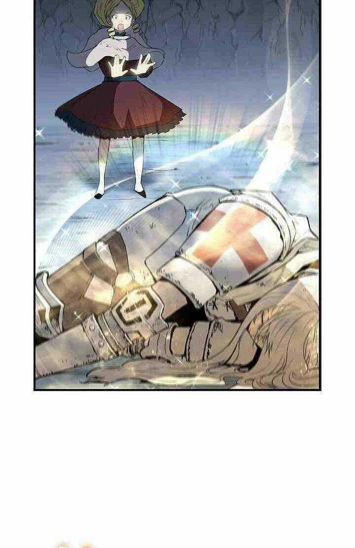 Khát Vọng Trỗi Dậy - Chapter 67 - Trang 66