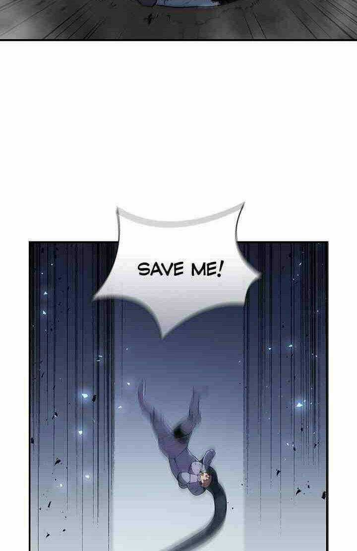 Khát Vọng Trỗi Dậy - Chapter 67 - Trang 8