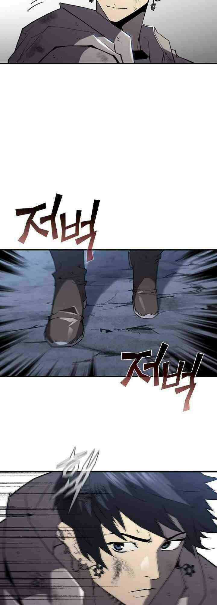 Khát Vọng Trỗi Dậy - Chapter 67 - Trang 73