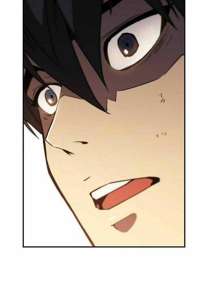 Khát Vọng Trỗi Dậy - Chapter 68 - Trang 20