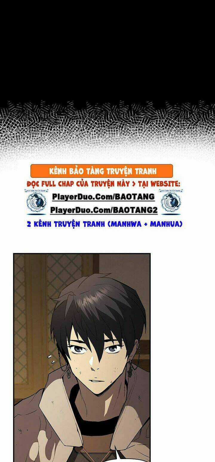 Khát Vọng Trỗi Dậy - Chapter 68 - Trang 26