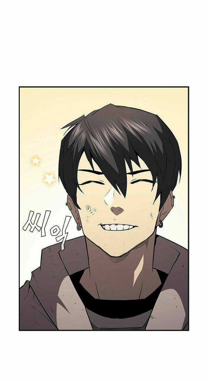 Khát Vọng Trỗi Dậy - Chapter 68 - Trang 30