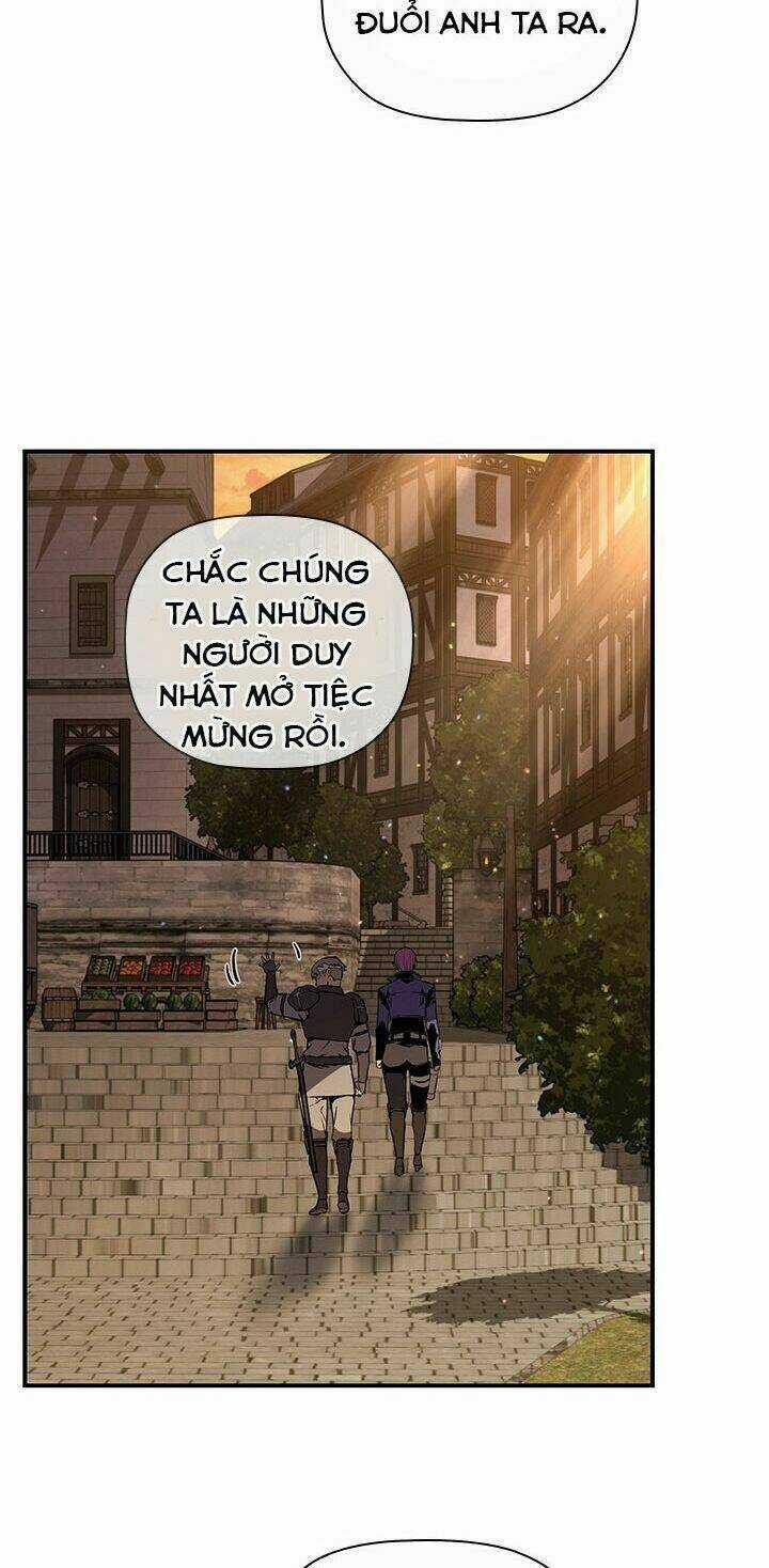 Khát Vọng Trỗi Dậy - Chapter 68 - Trang 49