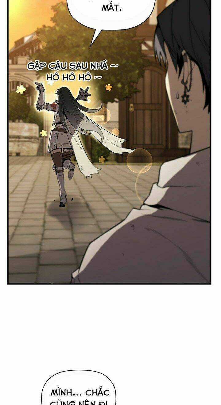 Khát Vọng Trỗi Dậy - Chapter 68 - Trang 54