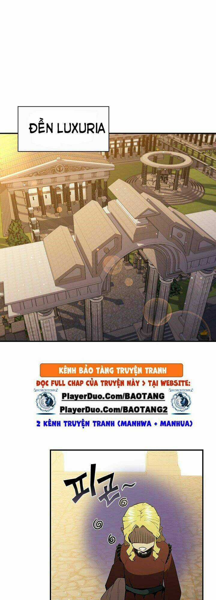 Khát Vọng Trỗi Dậy - Chapter 68 - Trang 56