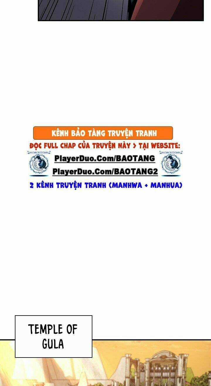 Khát Vọng Trỗi Dậy - Chapter 68 - Trang 60