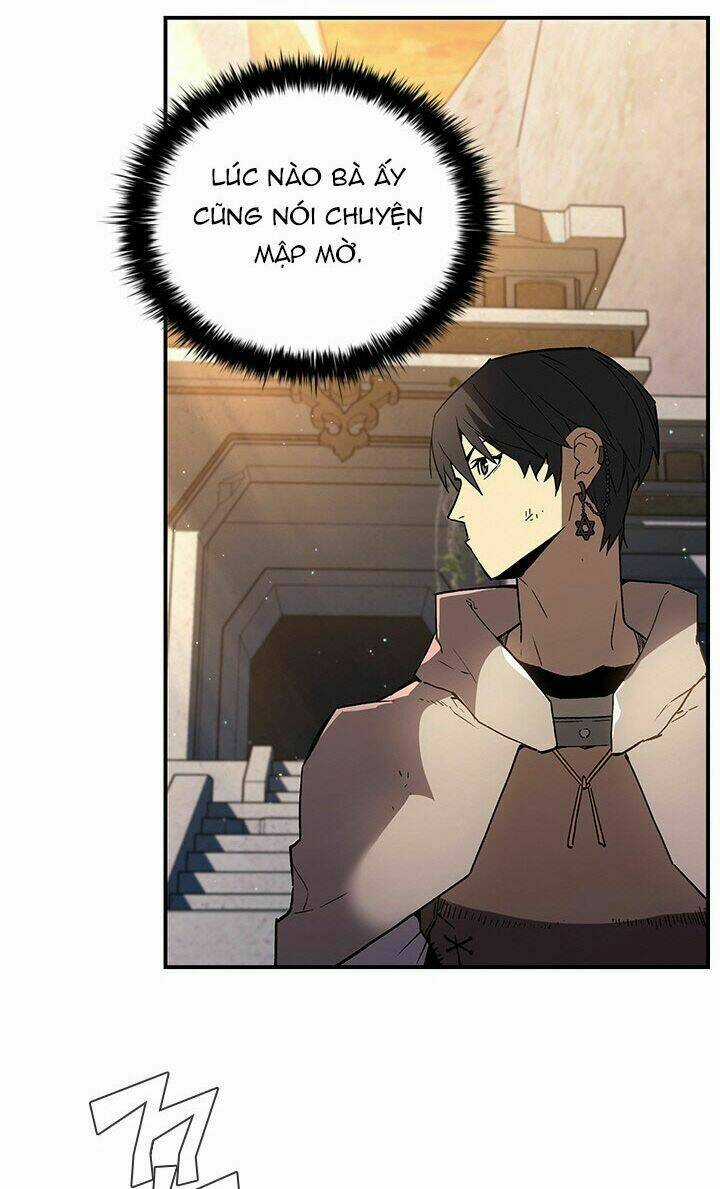 Khát Vọng Trỗi Dậy - Chapter 68 - Trang 65