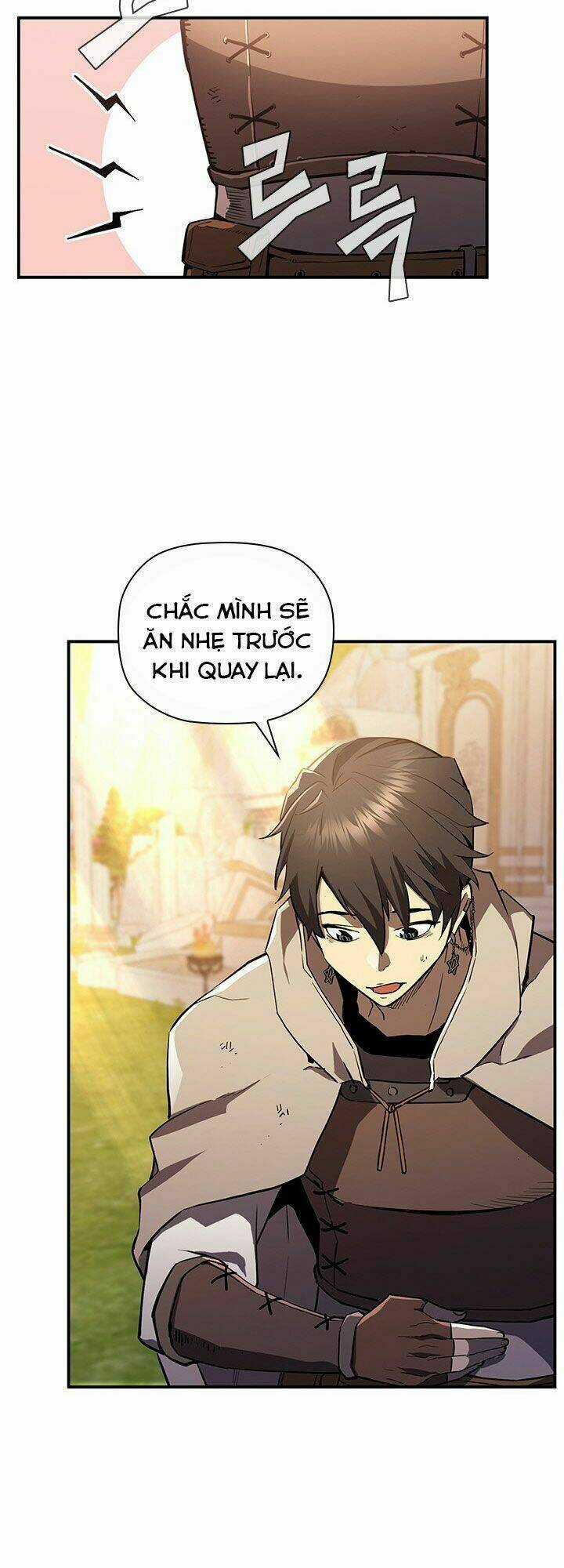 Khát Vọng Trỗi Dậy - Chapter 68 - Trang 66