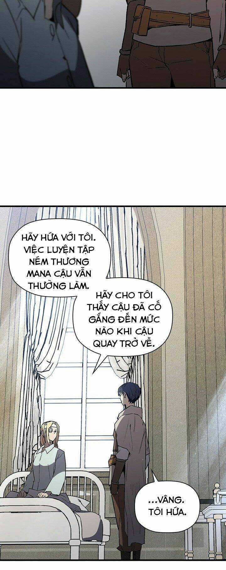 Khát Vọng Trỗi Dậy - Chapter 69 - Trang 54