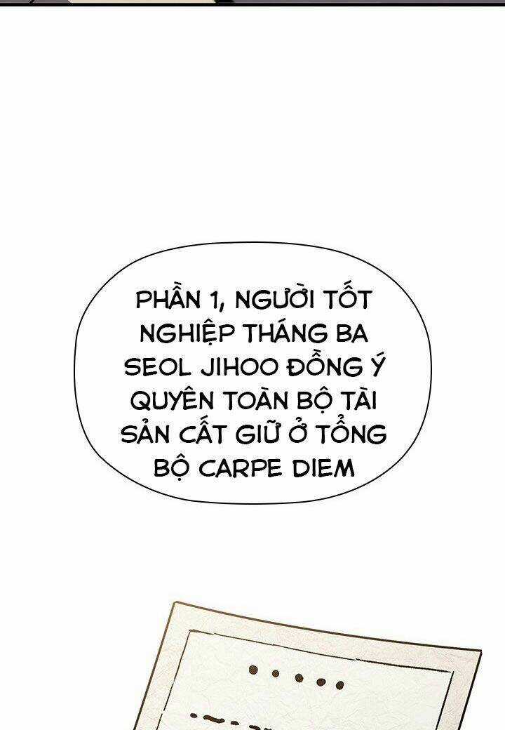 Khát Vọng Trỗi Dậy - Chapter 69 - Trang 61