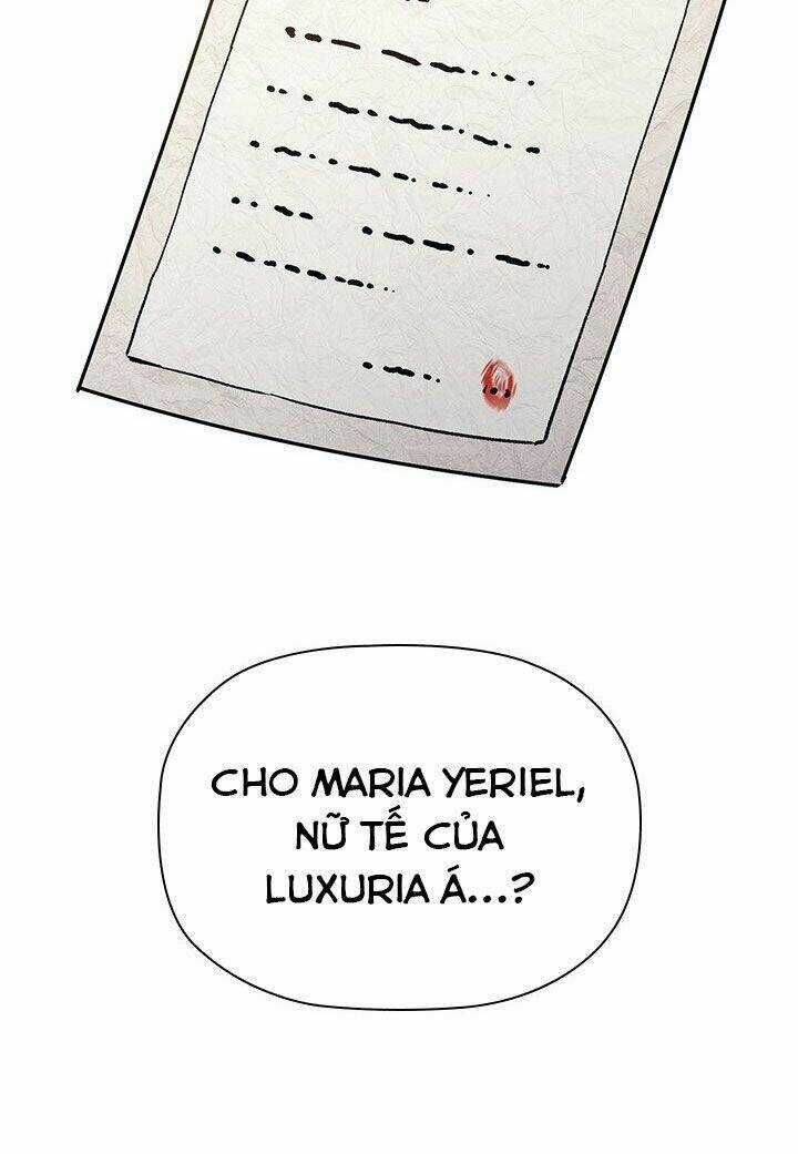 Khát Vọng Trỗi Dậy - Chapter 69 - Trang 62