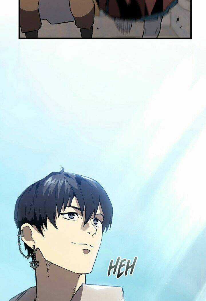 Khát Vọng Trỗi Dậy - Chapter 69 - Trang 64