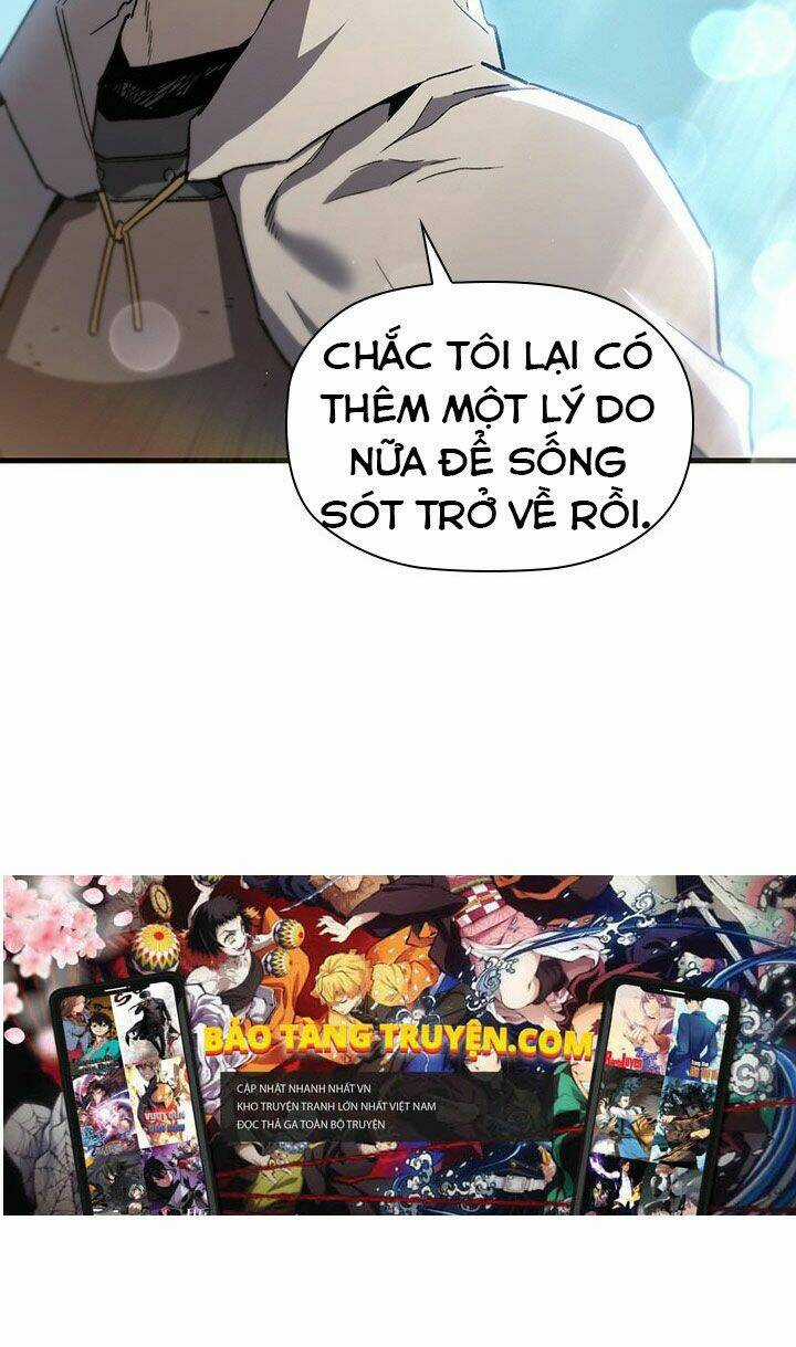 Khát Vọng Trỗi Dậy - Chapter 69 - Trang 65