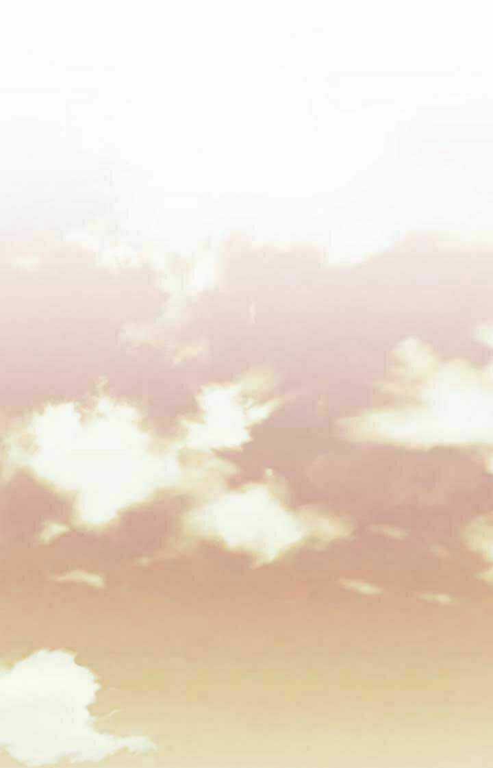 Khát Vọng Trỗi Dậy - Chapter 7 - Trang 12