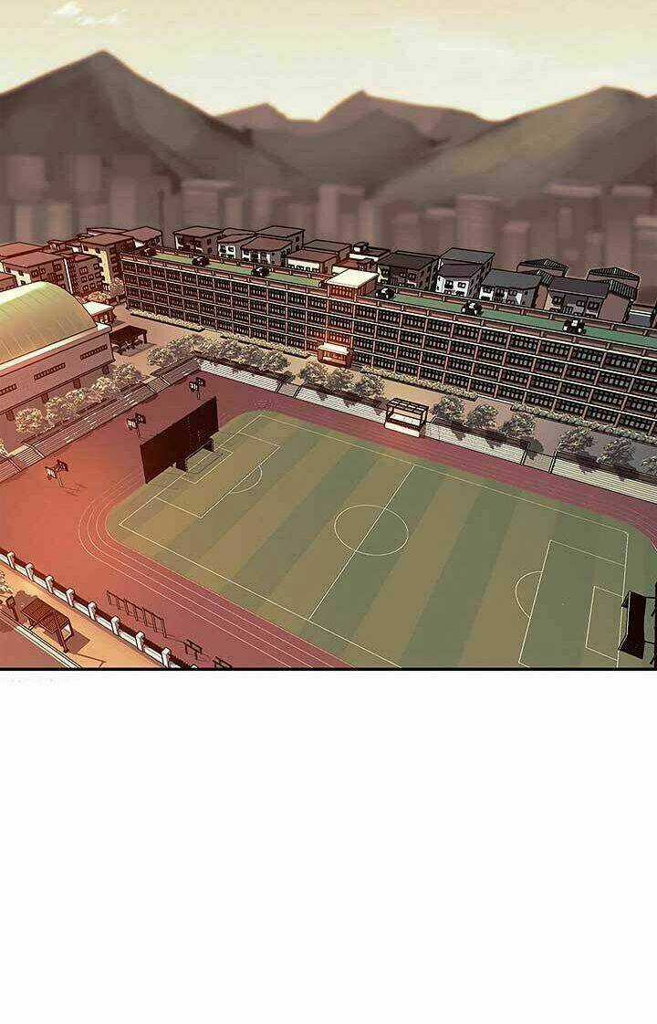 Khát Vọng Trỗi Dậy - Chapter 7 - Trang 13