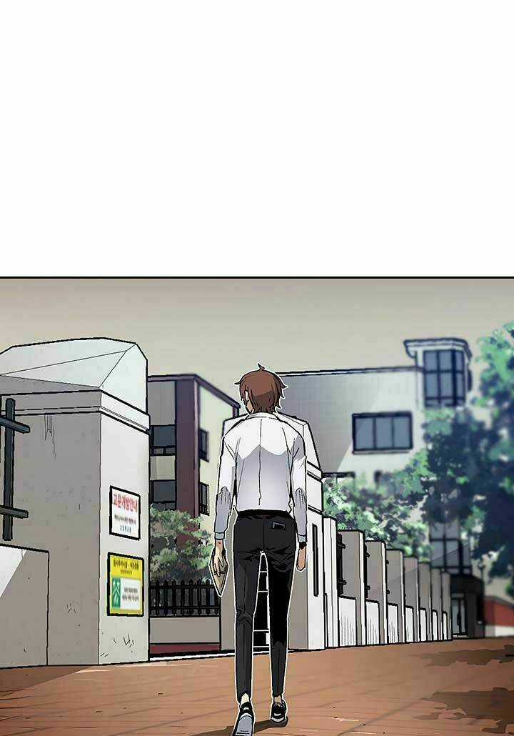 Khát Vọng Trỗi Dậy - Chapter 7 - Trang 14