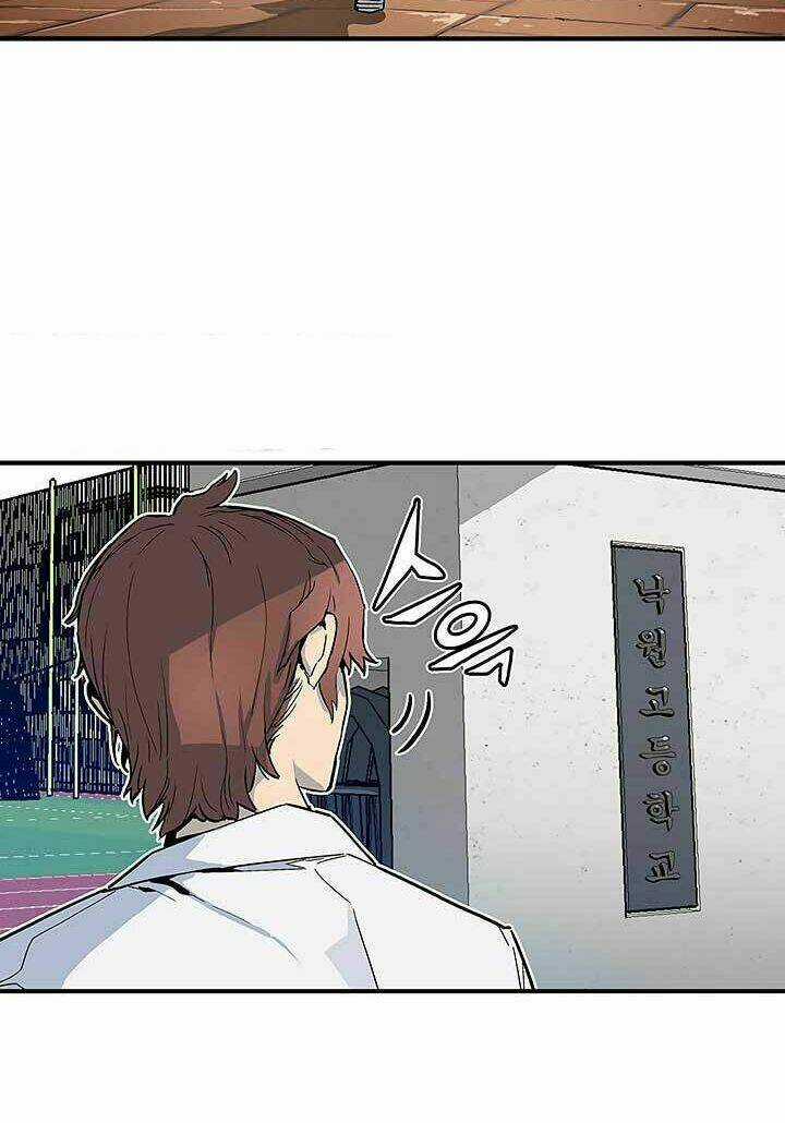 Khát Vọng Trỗi Dậy - Chapter 7 - Trang 15