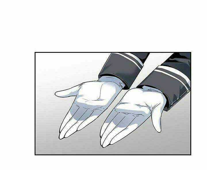 Khát Vọng Trỗi Dậy - Chapter 7 - Trang 25