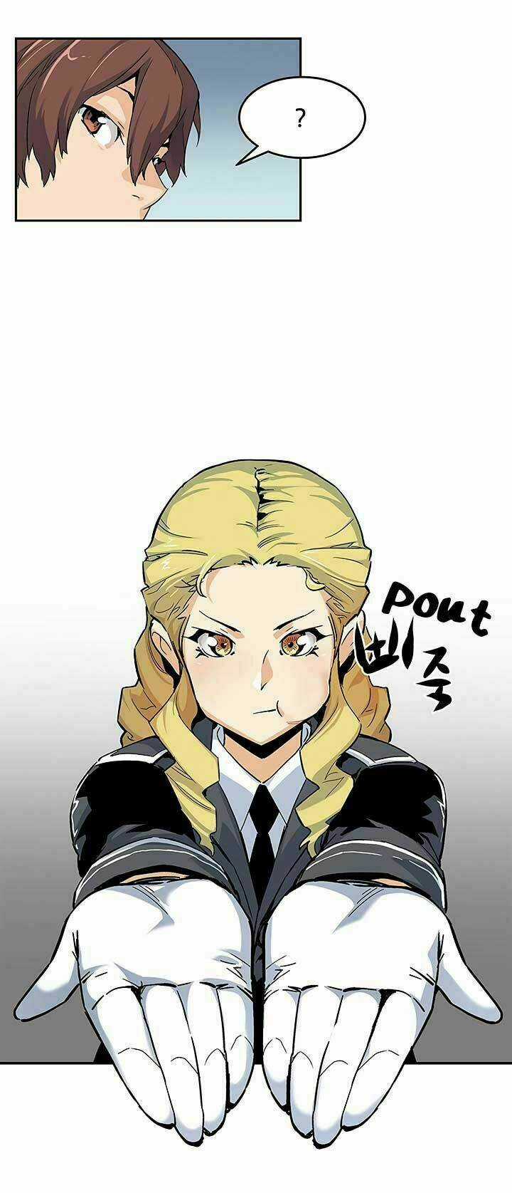 Khát Vọng Trỗi Dậy - Chapter 7 - Trang 26