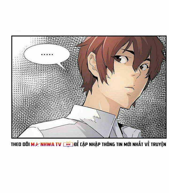 Khát Vọng Trỗi Dậy - Chapter 7 - Trang 31