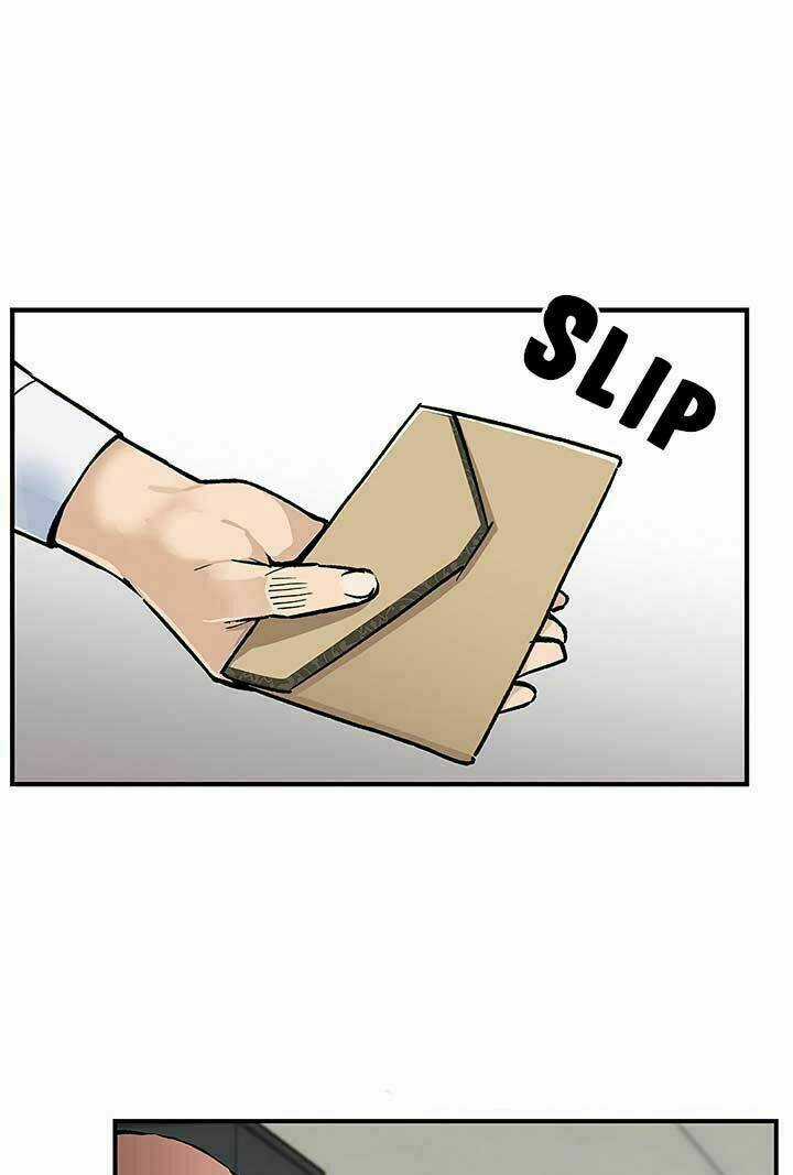 Khát Vọng Trỗi Dậy - Chapter 7 - Trang 32