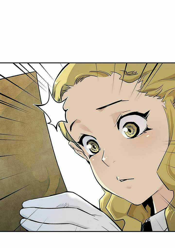 Khát Vọng Trỗi Dậy - Chapter 7 - Trang 34