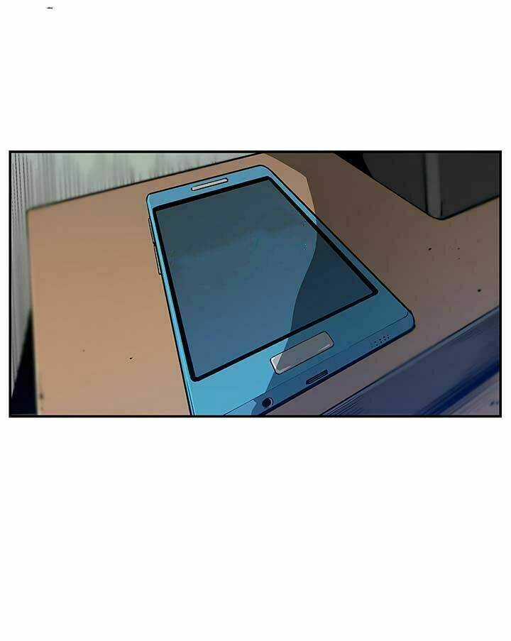 Khát Vọng Trỗi Dậy - Chapter 7 - Trang 5