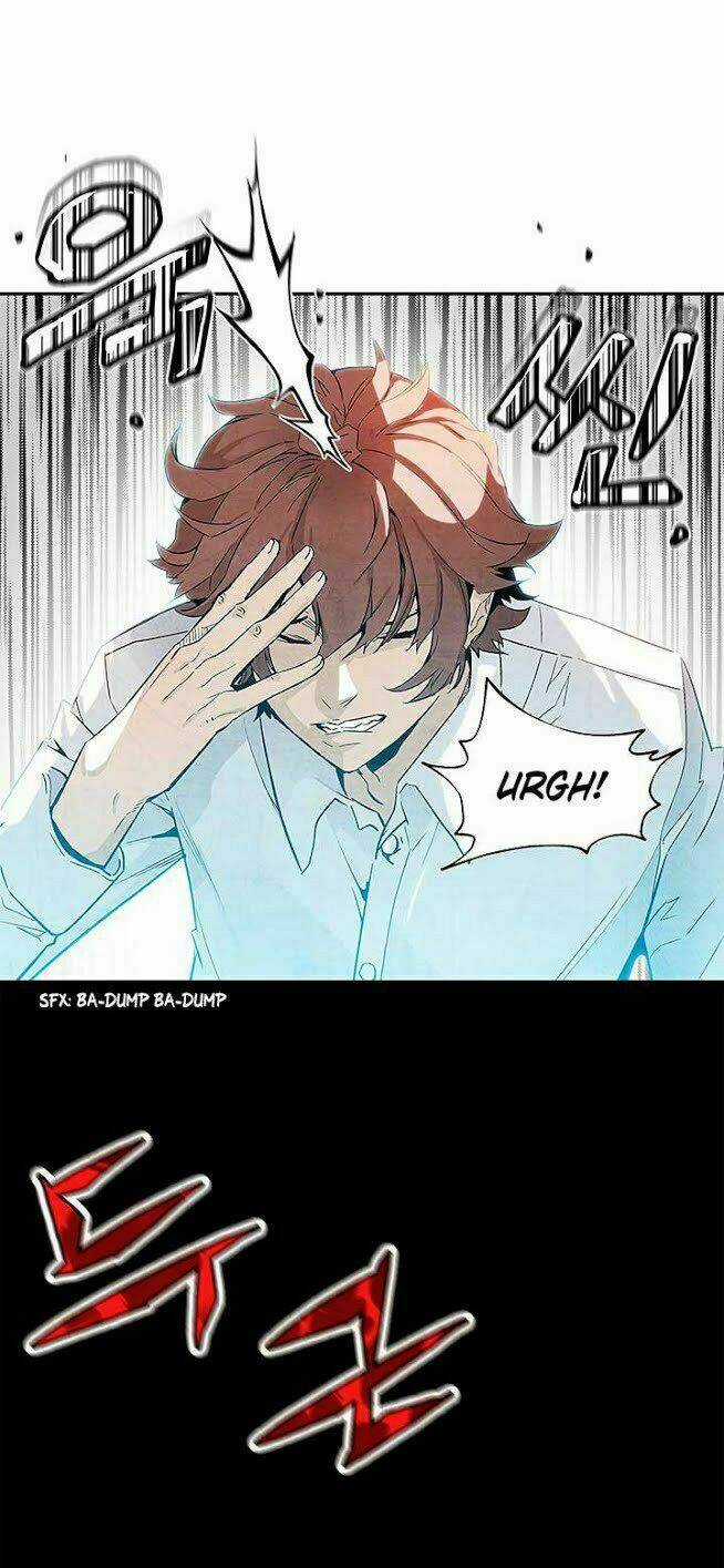 Khát Vọng Trỗi Dậy - Chapter 7 - Trang 49