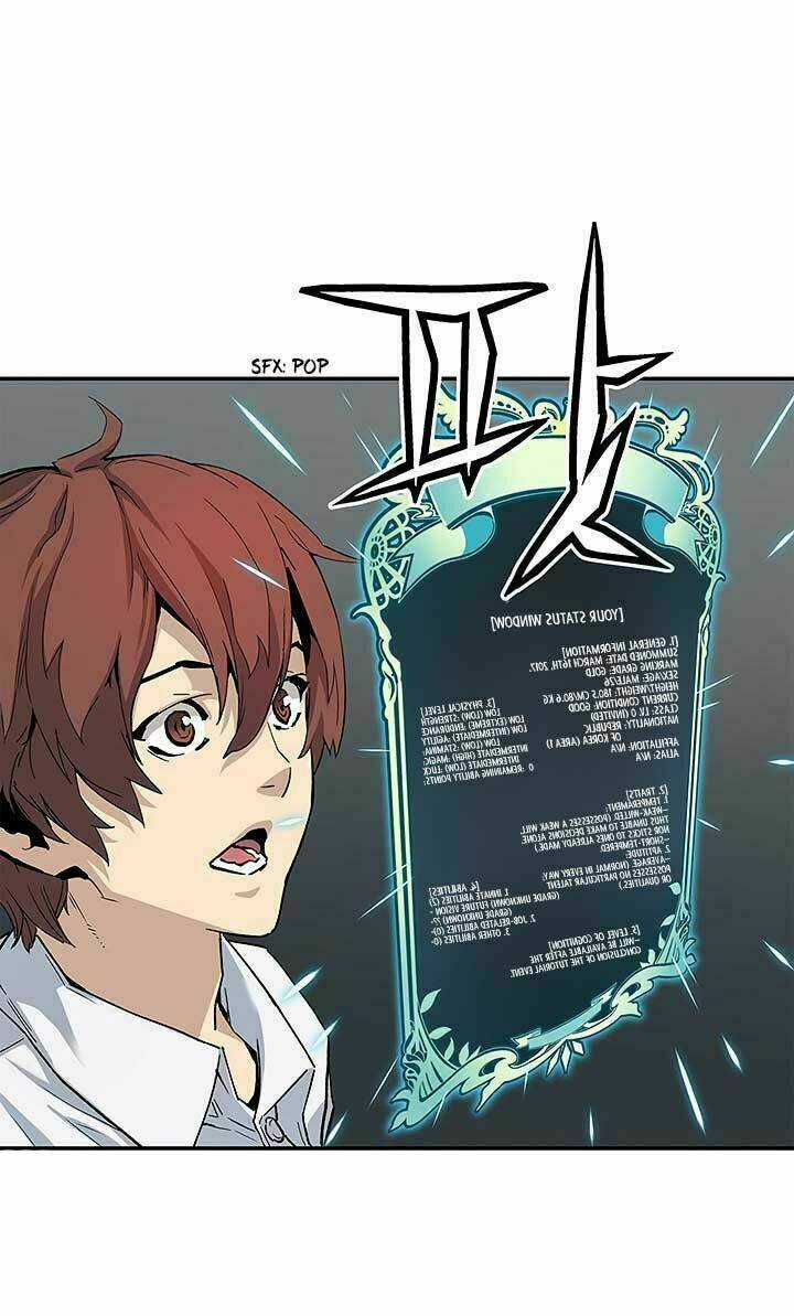 Khát Vọng Trỗi Dậy - Chapter 7 - Trang 59