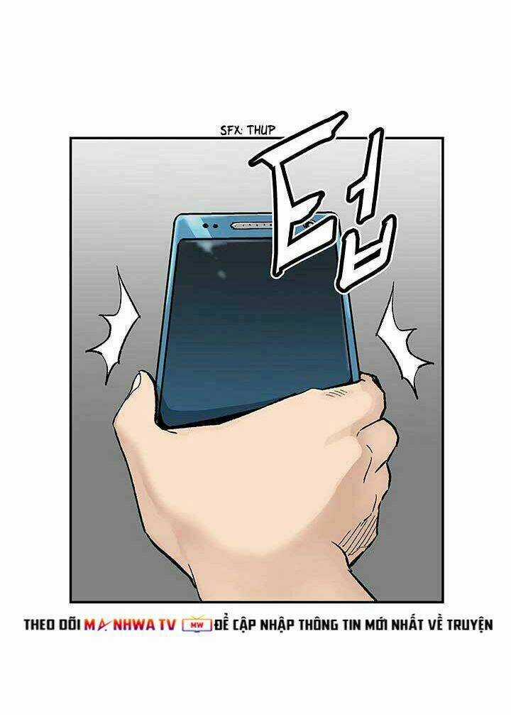 Khát Vọng Trỗi Dậy - Chapter 7 - Trang 7