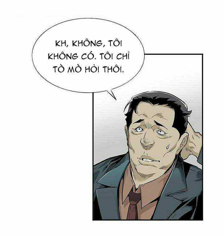 Khát Vọng Trỗi Dậy - Chapter 7 - Trang 63